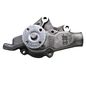 sealed-power-bomba-de-agua-jeep-cj-1972-1978-cj5-l6-3-8l-0