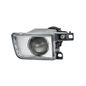faro-niebla-volkswagen-golf-93-99-jetta-93-98-izq-26763-30545-faro-para-niebla-para-volkswagen-jetta-1993-1998-depo-26763-izquierdo-piloto