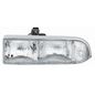 faro-chevrolet-s-10-98-04-blazer-98-01-izq-25151-2023-faro-para-chevrolet-blazer-1998-2001-depo-25151-izquierdo-piloto