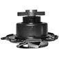 sealed-power-bomba-de-agua-saturn-serie-sl-1995-2002-sl-l4-1-9l-0
