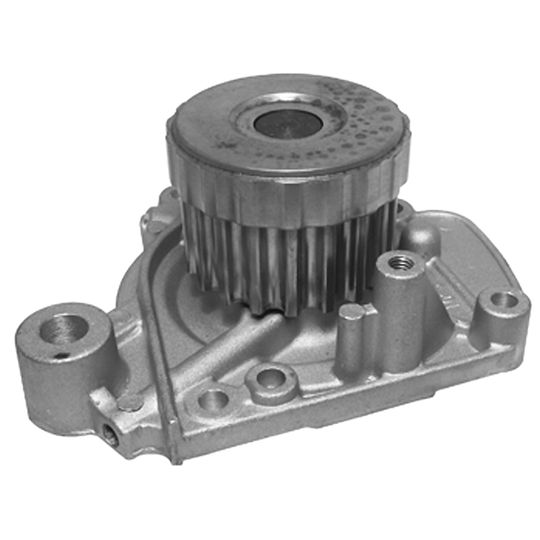 sealed-power-bomba-de-agua-honda-civic-2001-2005-civic-l4-1-7l-0 sealed-power-bomba-de-agua-honda-civic-2001-2005-civic-l4-1-7l-0