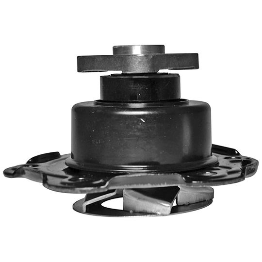 sealed-power-bomba-de-agua-saturn-serie-sl-1995-2002-sl1-l4-1-9l-0