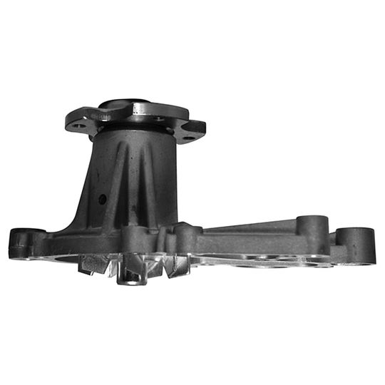 sealed-power-bomba-de-agua-geo-metro-1989-1997-metro-l3-1-0l-0