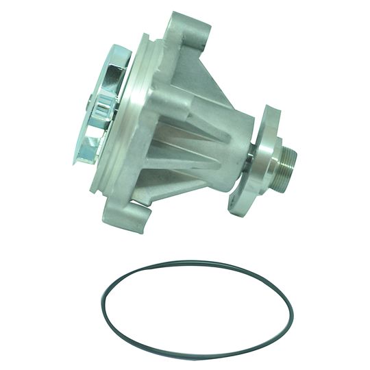 sealed-power-bomba-de-agua-ford-serie-e-2002-e-150-econoline-v8-4-6l-0 sealed-power-bomba-de-agua-ford-serie-e-2002-e-150-econoline-v8-4-6l-0