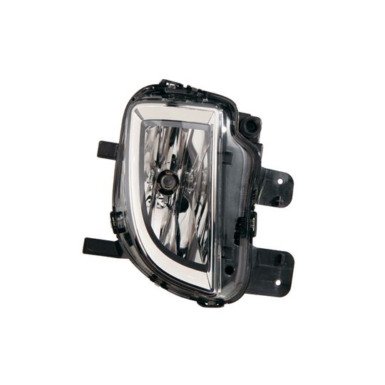 faro-niebla-volkswagen-golf-gti-11-13-izq-26765-9617-faro-para-niebla-para-volkswagen-golf-2011-2013-depo-26765-izquierdo-piloto