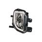 faro-niebla-volkswagen-golf-gti-11-13-izq-26765-9617-faro-para-niebla-para-volkswagen-golf-2011-2013-depo-26765-izquierdo-piloto