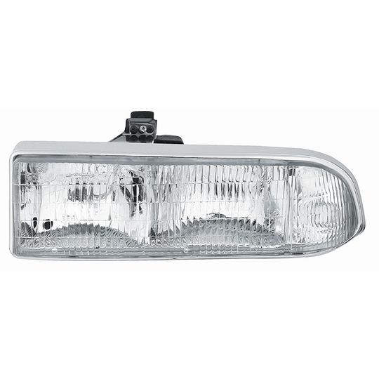 faro-chevrolet-s-10-98-04-blazer-98-01-izq-166057-12825-faro-para-chevrolet-s10-1998-2004-depo-25151-par-izquierdo-y-derecho