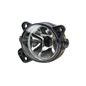faro-niebla-volkswagen-lupo-05-09-izq-26769-9002-faro-para-niebla-para-volkswagen-crossfox-2010-2011-depo-26769-izquierdo-piloto