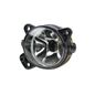 faro-niebla-volkswagen-lupo-05-09-izq-26769-9308-faro-para-niebla-para-volkswagen-gol-2008-2012-depo-26769-izquierdo-piloto