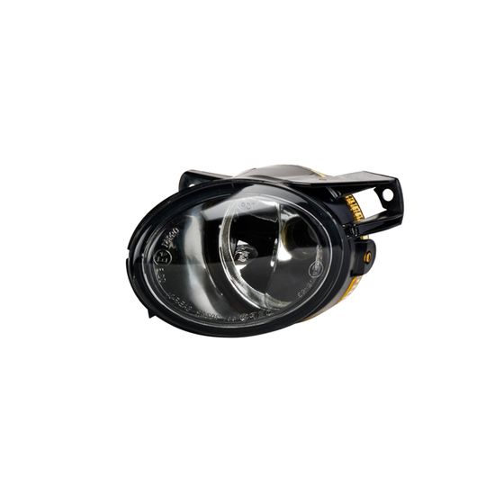 faro-niebla-volkswagen-passat-06-08-izq-26773-10192-faro-para-niebla-para-volkswagen-passat-2006-2008-depo-26773-izquierdo-piloto