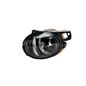 faro-niebla-volkswagen-passat-06-08-izq-26773-10192-faro-para-niebla-para-volkswagen-passat-2006-2008-depo-26773-izquierdo-piloto