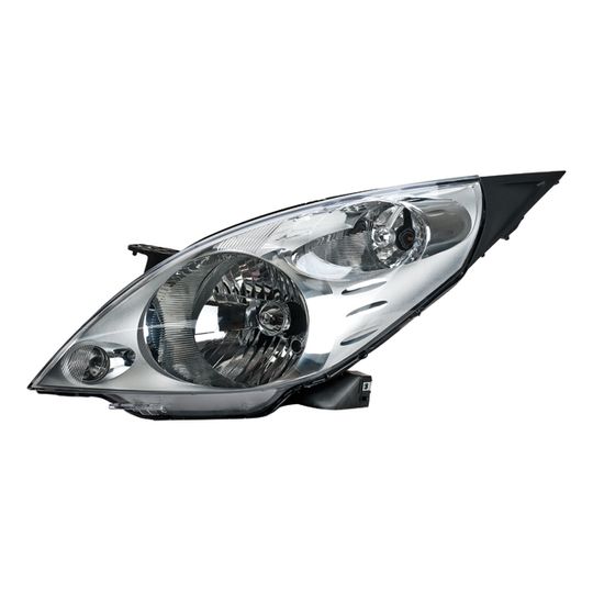 faro-chevrolet-spark-11-12-izq-25173-13311-faro-para-chevrolet-spark-2011-2012-depo-25173-izquierdo-piloto