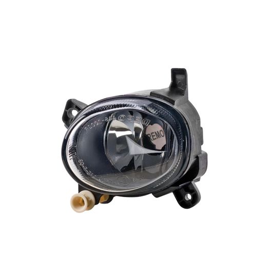 faro-niebla-volkswagen-passat-a5-09-11-a1-11-izq-26775-381-faro-para-niebla-para-audi-a5-2009-2011-depo-26775-derecho-pasajero