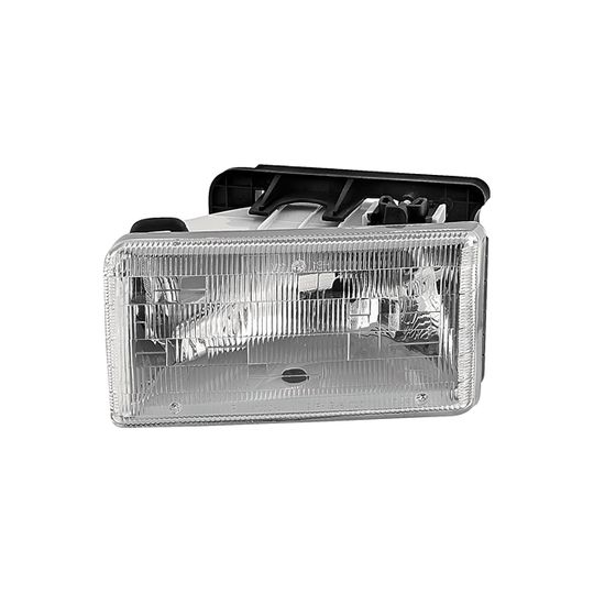 faro-dodge-dakota-91-96-izq-c-base-25273-16366-faro-para-dodge-dakota-1991-1996-depo-25273-izquierdo-piloto