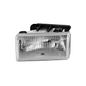 faro-dodge-dakota-91-96-izq-c-base-25273-16366-faro-para-dodge-dakota-1991-1996-depo-25273-izquierdo-piloto