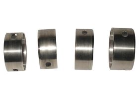 Juego De Bujes De Árbol De Levas Std