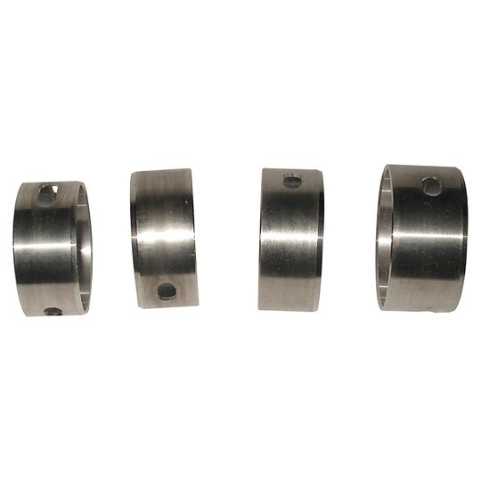 sealed-power-juego-de-bujes-de-arbol-de-levas-std-chevrolet-truck-1954-1958-truck-l6-4-3l-0 sealed-power-juego-de-bujes-de-arbol-de-levas-std-chevrolet-truck-1954-1958-truck-l6-4-3l-0