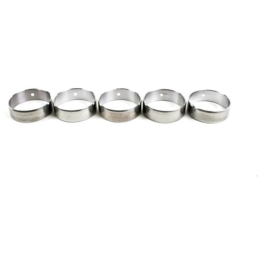 sealed-power-juego-de-bujes-de-arbol-de-levas-std-chevrolet-sonora-2000-2002-sonora-v8-5-7l-0