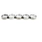 sealed-power-juego-de-bujes-de-arbol-de-levas-std-chevrolet-sonora-2000-2002-sonora-v8-5-7l-0