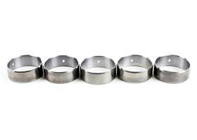 Juego De Bujes De Árbol De Levas Std