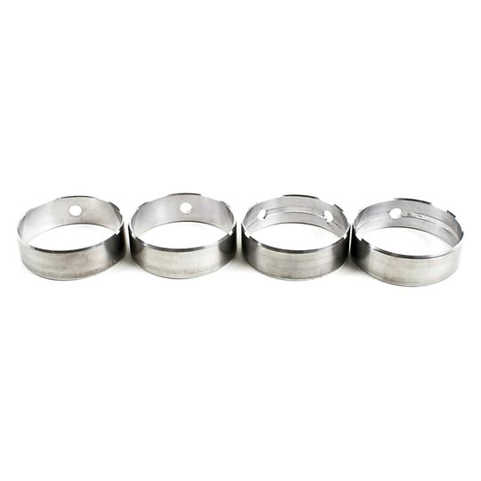 sealed-power-juego-de-bujes-de-arbol-de-levas-std-jeep-serie-j-1970-j-4800-l6-3-8l-0 sealed-power-juego-de-bujes-de-arbol-de-levas-std-jeep-serie-j-1970-j-4800-l6-3-8l-0