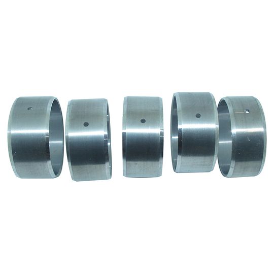 sealed-power-juego-de-bujes-de-arbol-de-levas-std-chevrolet-el-camino-1970-1971-el-camino-v8-7-4l-0 sealed-power-juego-de-bujes-de-arbol-de-levas-std-chevrolet-el-camino-1970-1971-el-camino-v8-7-4l-0