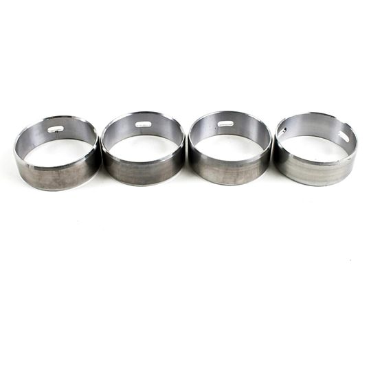 sealed-power-juego-de-bujes-de-arbol-de-levas-std-mercury-meteor-1961-1963-meteor-l6-2-8l-0 sealed-power-juego-de-bujes-de-arbol-de-levas-std-mercury-meteor-1961-1963-meteor-l6-2-8l-0