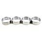 sealed-power-juego-de-bujes-de-arbol-de-levas-std-ford-ranger-1998-2001-ranger-l4-2-5l-0