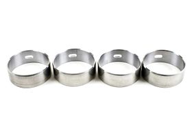 Juego De Bujes De Árbol De Levas Std