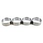 sealed-power-juego-de-bujes-de-arbol-de-levas-std-oldsmobile-88-1992-1999-88-v6-3-8l-0