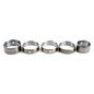 sealed-power-juego-de-bujes-de-arbol-de-levas-0-25-dodge-ramcharger-1999-2001-ramcharger-v8-5-9l-0