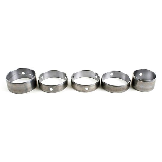 sealed-power-juego-de-bujes-de-arbol-de-levas-0-25-dodge-charger-1971-1978-charger-v8-5-9l-0 sealed-power-juego-de-bujes-de-arbol-de-levas-0-25-dodge-charger-1971-1978-charger-v8-5-9l-0