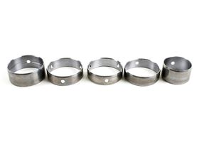 Juego De Bujes De Árbol De Levas 0.25