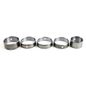 sealed-power-juego-de-bujes-de-arbol-de-levas-0-50-dodge-ram-1997-2002-ram-4000-v8-5-9l-0
