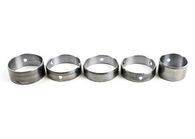 Juego De Bujes De Árbol De Levas 0.50