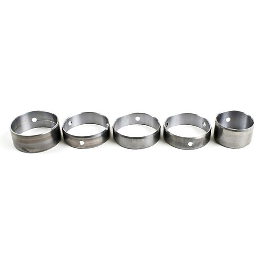 sealed-power-juego-de-bujes-de-arbol-de-levas-0-50-dodge-coronet-1971-1976-coronet-v8-5-9l-0 sealed-power-juego-de-bujes-de-arbol-de-levas-0-50-dodge-coronet-1971-1976-coronet-v8-5-9l-0