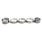 sealed-power-juego-de-bujes-de-arbol-de-levas-std-dodge-durango-1998-2003-durango-v8-5-9l-v8-5-2l-0