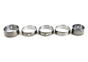 Juego De Bujes De Árbol De Levas Std