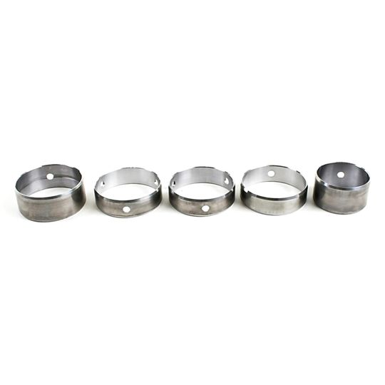 sealed-power-juego-de-bujes-de-arbol-de-levas-std-dodge-ram-1997-2002-ram-3500-v8-5-9l-0