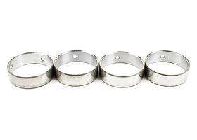 Juego De Bujes De Árbol De Levas 0.25