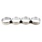 sealed-power-juego-de-bujes-de-arbol-de-levas-std-chevrolet-malibu-1997-1999-malibu-v6-3-1l-0