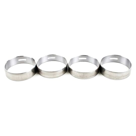 sealed-power-juego-de-bujes-de-arbol-de-levas-0-25-lincoln-continental-1988-1994-continental-v6-3-8l-0 sealed-power-juego-de-bujes-de-arbol-de-levas-0-25-lincoln-continental-1988-1994-continental-v6-3-8l-0