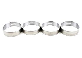 Juego De Bujes De Árbol De Levas 0.25