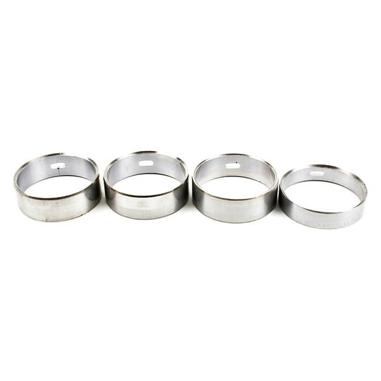 sealed-power-juego-de-bujes-de-arbol-de-levas-std-ford-tempo-1988-1994-tempo-l4-2-3l-0 sealed-power-juego-de-bujes-de-arbol-de-levas-std-ford-tempo-1988-1994-tempo-l4-2-3l-0