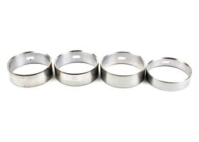 Juego De Bujes De Árbol De Levas Std