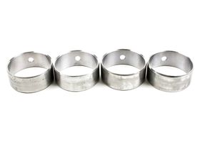 Juego De Bujes De Árbol De Levas 0.25