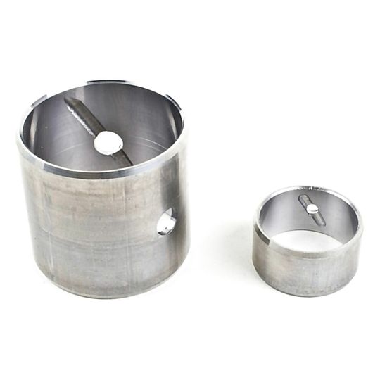 sealed-power-juego-de-bujes-de-arbol-de-levas-std-isuzu-ftr-1988-1991-ftr-l6-5-8l-0 sealed-power-juego-de-bujes-de-arbol-de-levas-std-isuzu-ftr-1988-1991-ftr-l6-5-8l-0