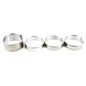 sealed-power-juego-de-bujes-de-arbol-de-levas-std-ford-ranger-1991-2008-ranger-v6-3-0l-0