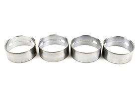 Juego De Bujes De Árbol De Levas Std