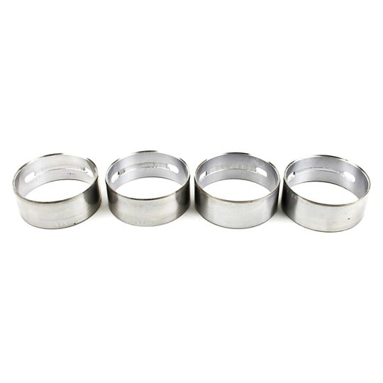 sealed-power-juego-de-bujes-de-arbol-de-levas-std-ford-serie-e-1972-1974-e-300-econoline-l6-4-9l-0 sealed-power-juego-de-bujes-de-arbol-de-levas-std-ford-serie-e-1972-1974-e-300-econoline-l6-4-9l-0